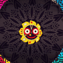 Nārāyaṇa Dāsa Kshetram