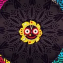 Nārāyaṇa Dāsa Kshetram