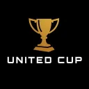 UNITED CUP🏆
