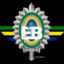 Exército Brasileiro "EB" [G.E] Discord server icon