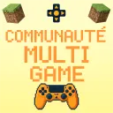 Communauté - Multi Game