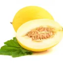 Yellow_Melon_hd Community