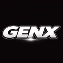 GENX #COMEBACK