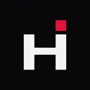 HelloServ.fr