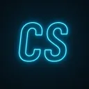 (CS) CERITIFIED SHOOTERS💢🧨