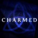 Charmed Again