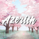 Azerith