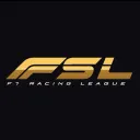 Formula Super League