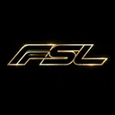 Formula Super League
