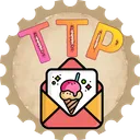 The Trading Post