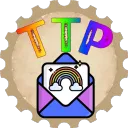 The Trading Post