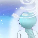 鈴蘭のサーバー