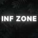 Infinity Zone