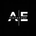 Alpha Edge Discord server icon