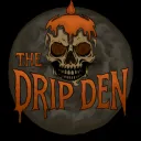 The Drip Den