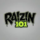 Raizin101