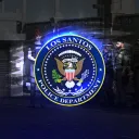 Los Santos Police Department | Astoria RP