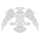 \\ 𝗫𝗬𝗢𝗛𝗬𝗥𝗜𝗖 𝗖𝗢𝗩𝗔𝗟𝗘𝗡𝗧 //