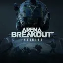 Arena Breakout