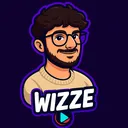 Wizze_Sur_Twitch
