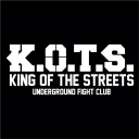 K.O.T.S | Underground Beta League