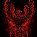 صقور    حرب     🦅 Discord server icon