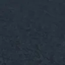 (ESCOLHER UM NOME)