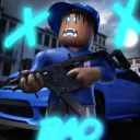 𝐁𝐀𝐎・𝐁𝐥𝐚𝐬𝐭 𝐀𝐥𝐥 𝐎𝐩𝐩𝐬 🔫 💎