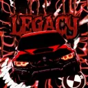 Legacy Runners