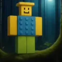 Noobizines Vendedores