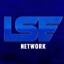 LSE Network