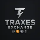 Exchange 3.5% @𝐓𝐫𝐚𝐱𝐞𝐬