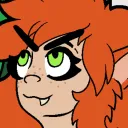 Fishcord: The The Catgirl Fishing Discord