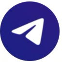 内カメ保存　オナペの私生活を監視鯖