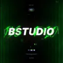 BStudio