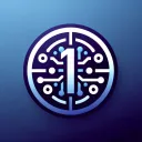 1minrelay 2.0 BETA TESTERS