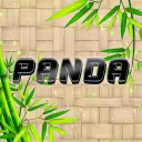 Panda's Palace