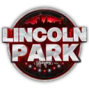 Lincoln Park | Illegal Community