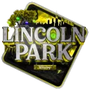 Lincoln Park | Illegal Center