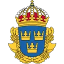 DC SÄLJES BILLIGT, KOM PM