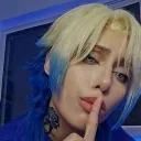 ᰔ・︴ Yu Nation !! 🐳 ｡°✧