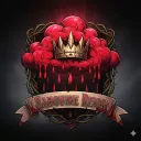 Sanguine Reign