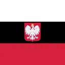 Poland