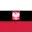 Poland