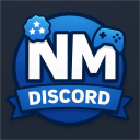 N1tr0 Mark3t #Comeback Discord server icon