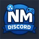 N1tr0 Mark3t #Comeback