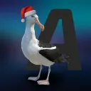 Albatros Network
