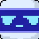 8-Bit’s Last Stand