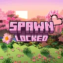 Spawnlocked | New server in dc
