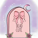 Pixie's Graveyard